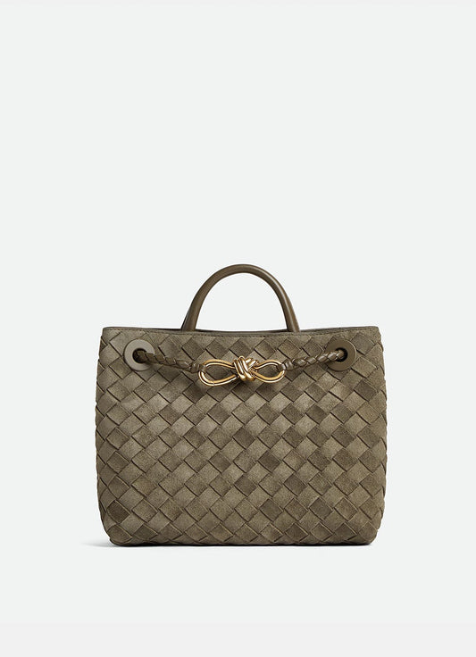 Small Andiamo Bag