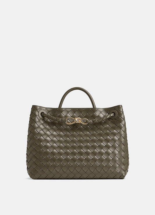 Medium Andiamo Bag