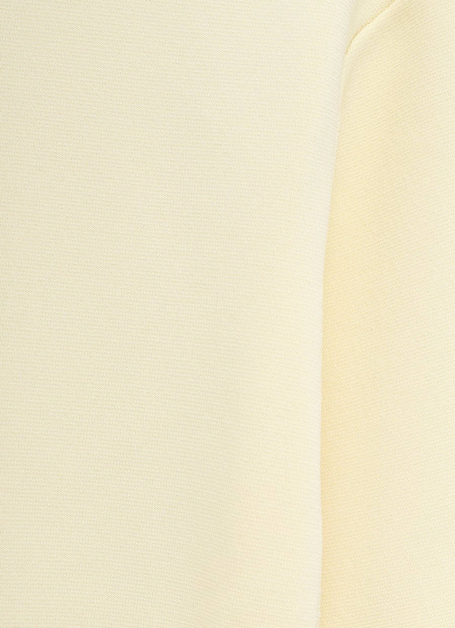 Tee Knit Dress