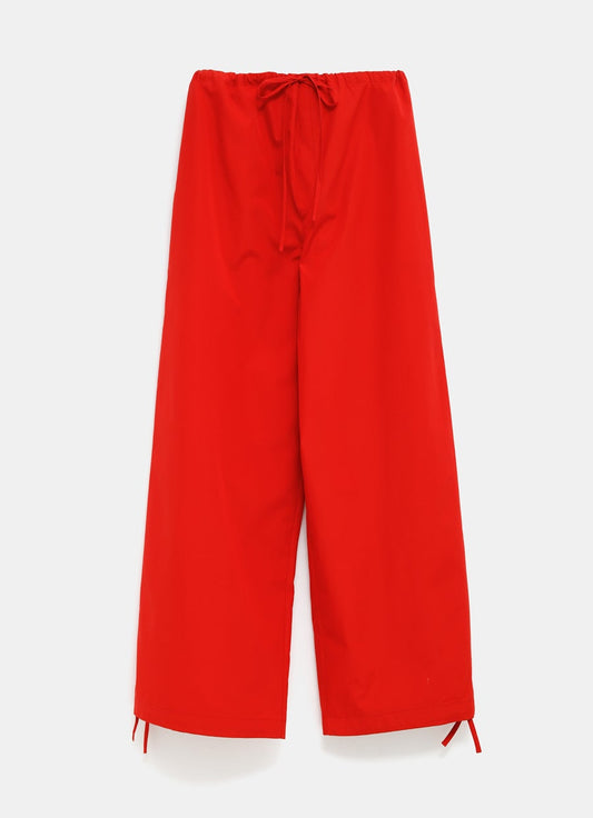 Maxi Large Pants