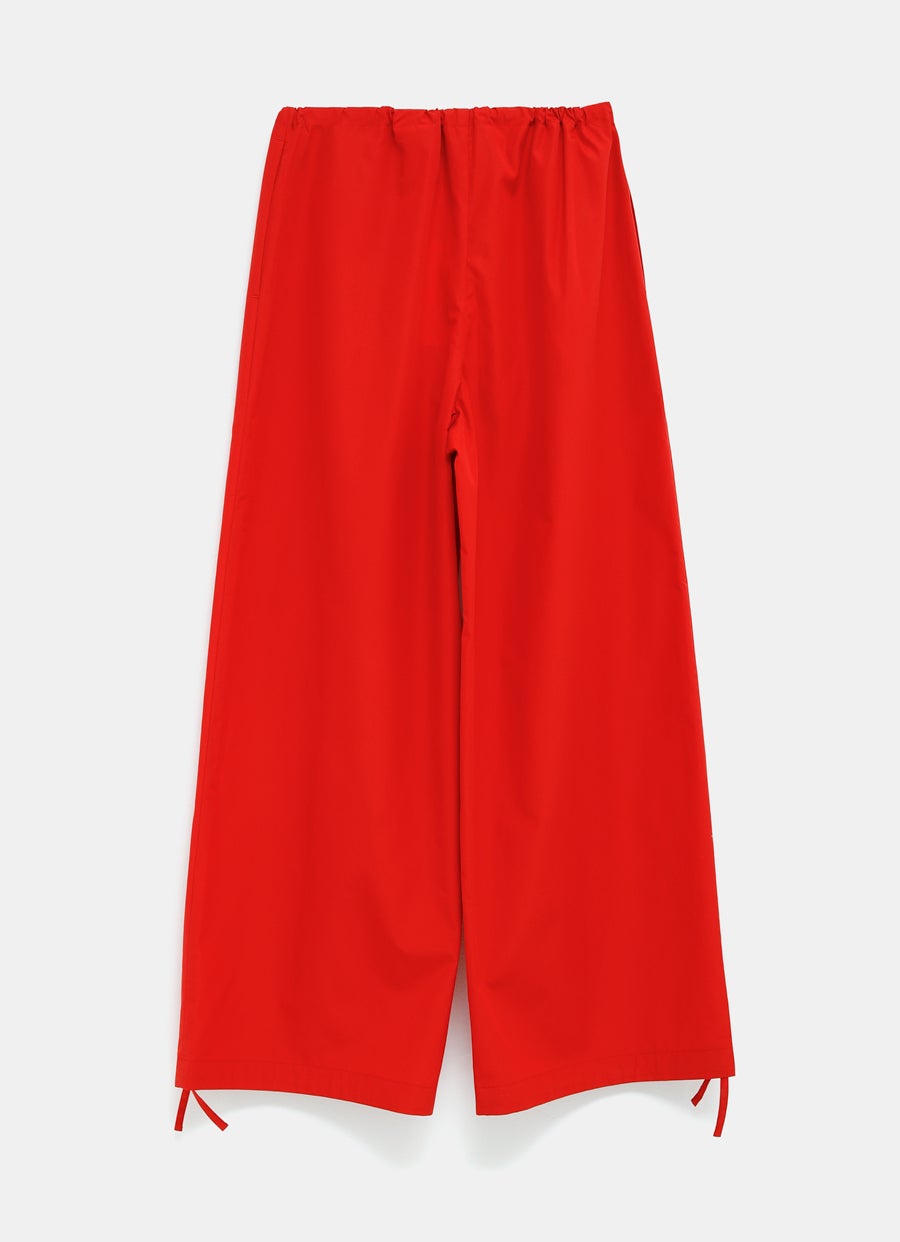 Maxi Large Pants