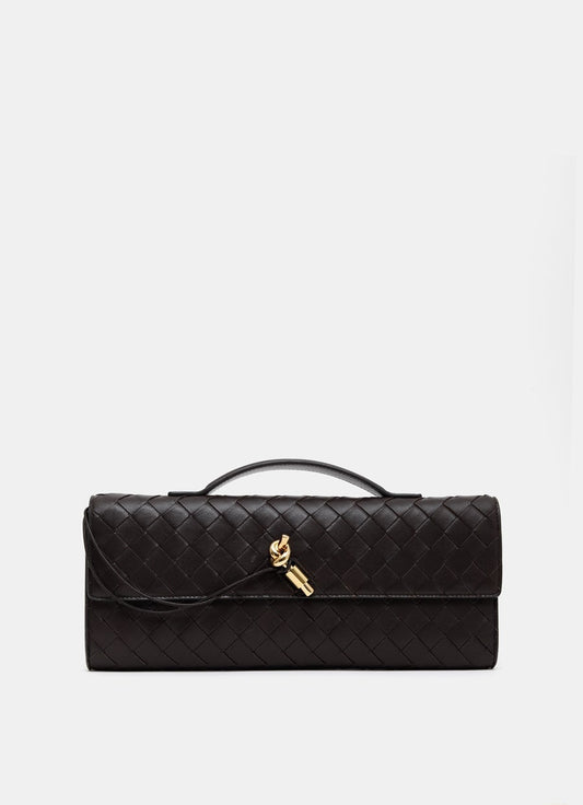 Andiamo Clutch