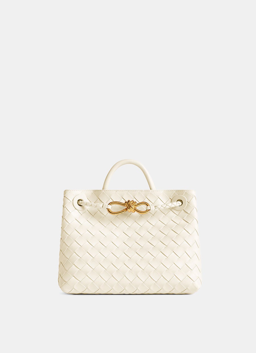 Small Andiamo Bag