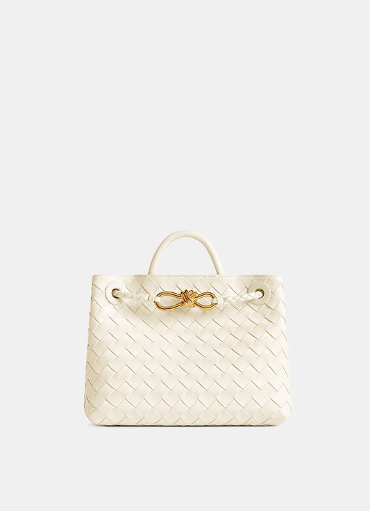 Small Andiamo Bag