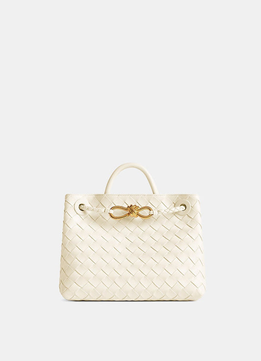 Small Andiamo Bag