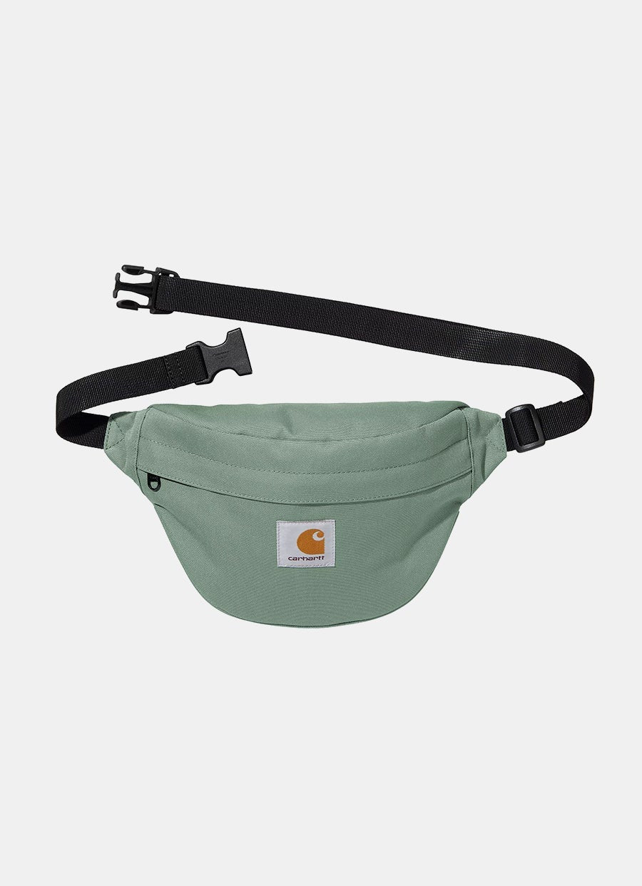 Jake Hip Bag