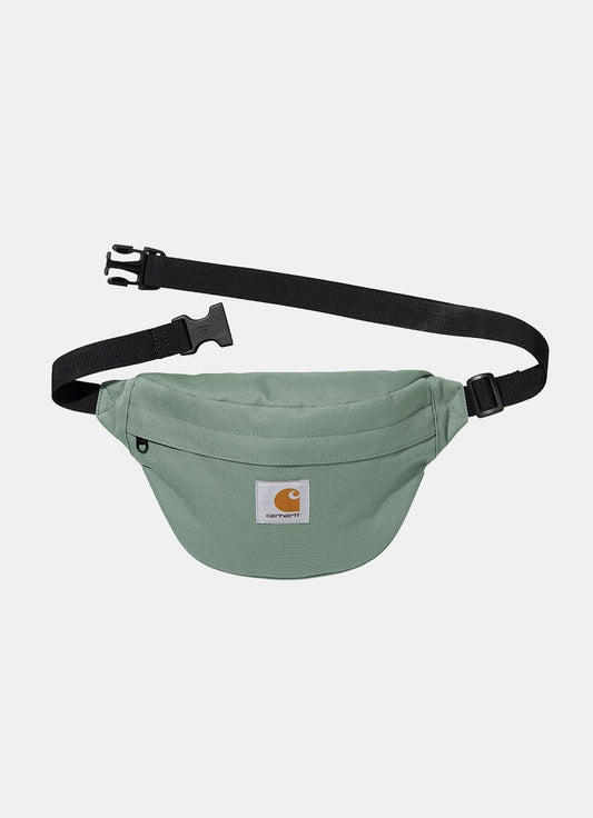 Jake Hip Bag