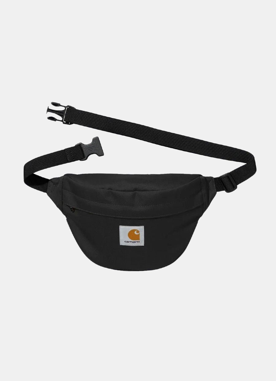 Jake Hip Bag