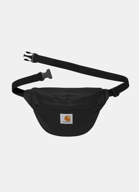 Jake Hip Bag