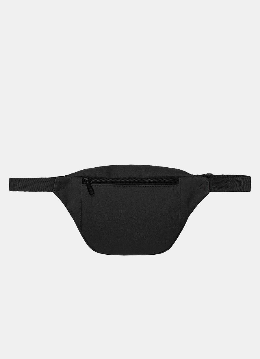Jake Hip Bag