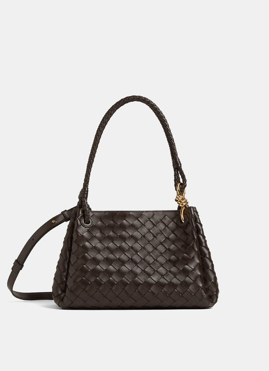 Parachute Medium Bag