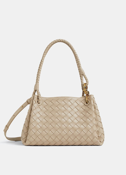 Parachute Medium Bag