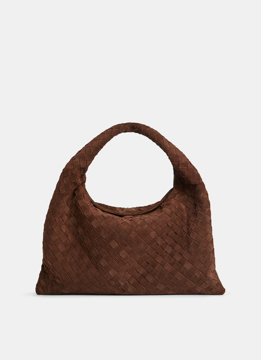 Small Hop Shoulder Bag