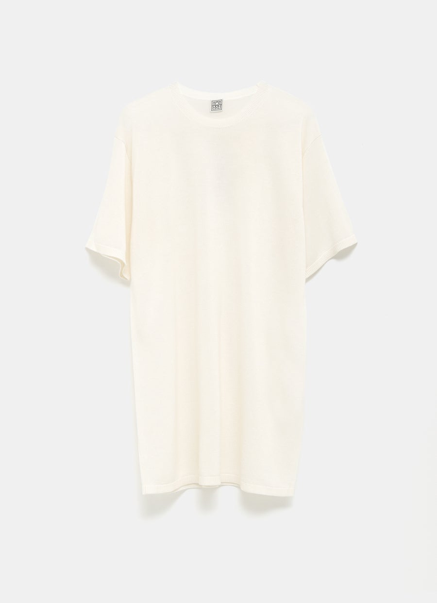 Tee Knit