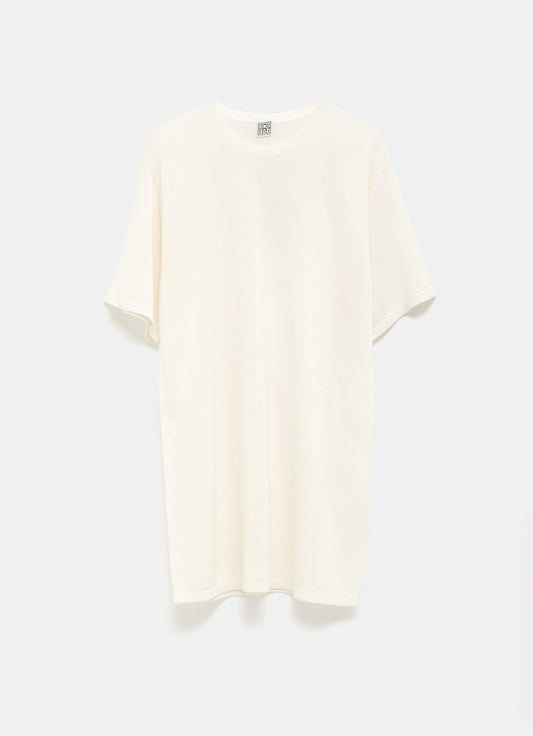 Tee Knit