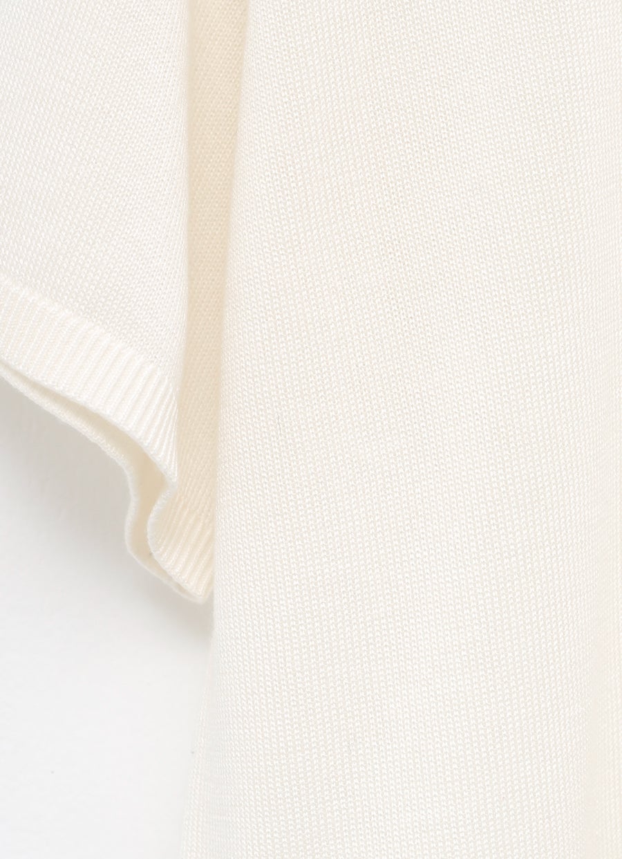 Tee Knit