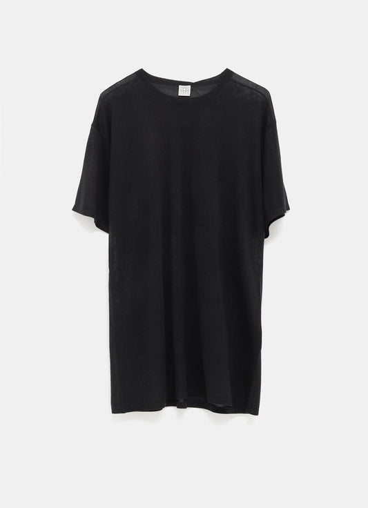Tee Knit