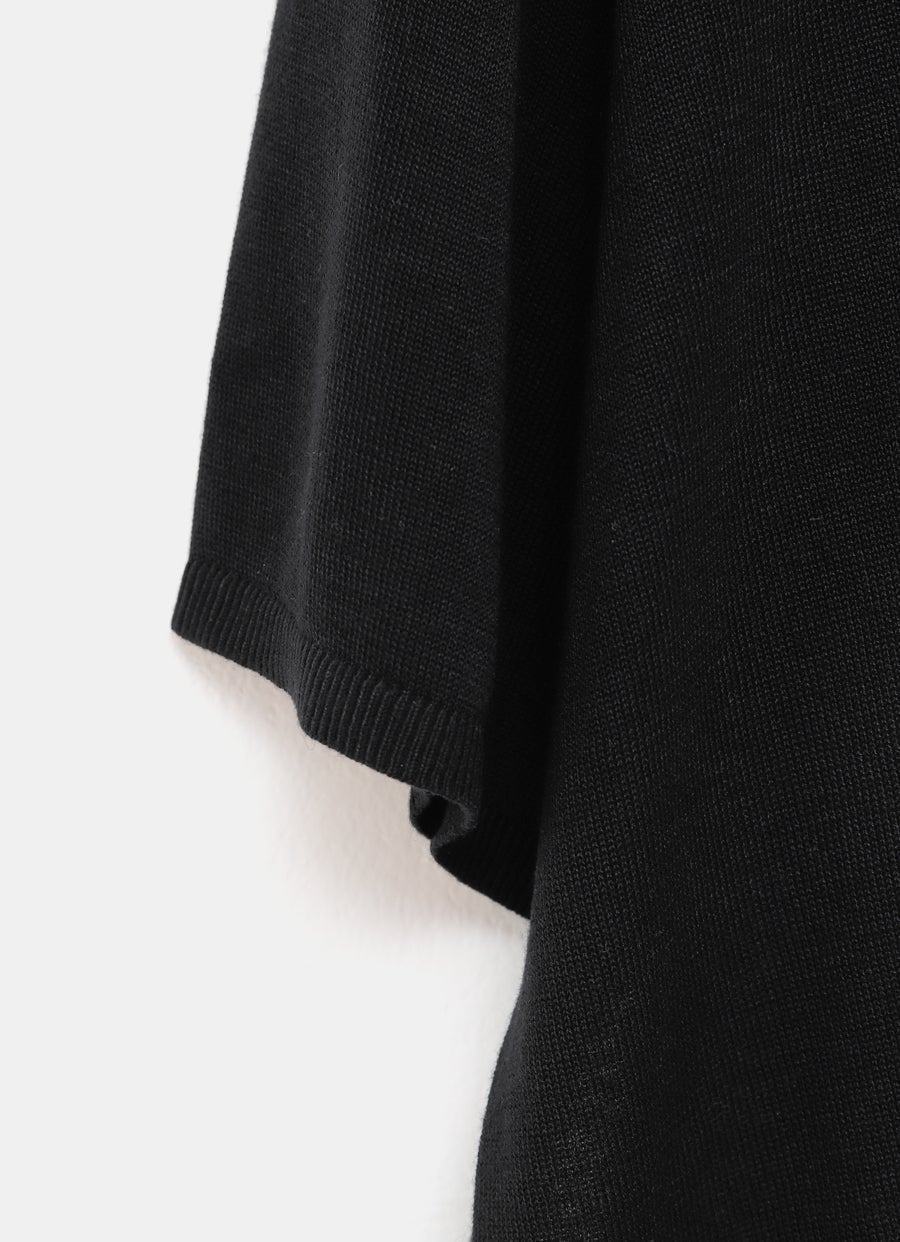 Tee Knit