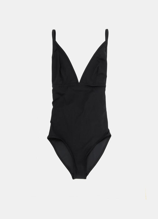 Classic Swimsuit