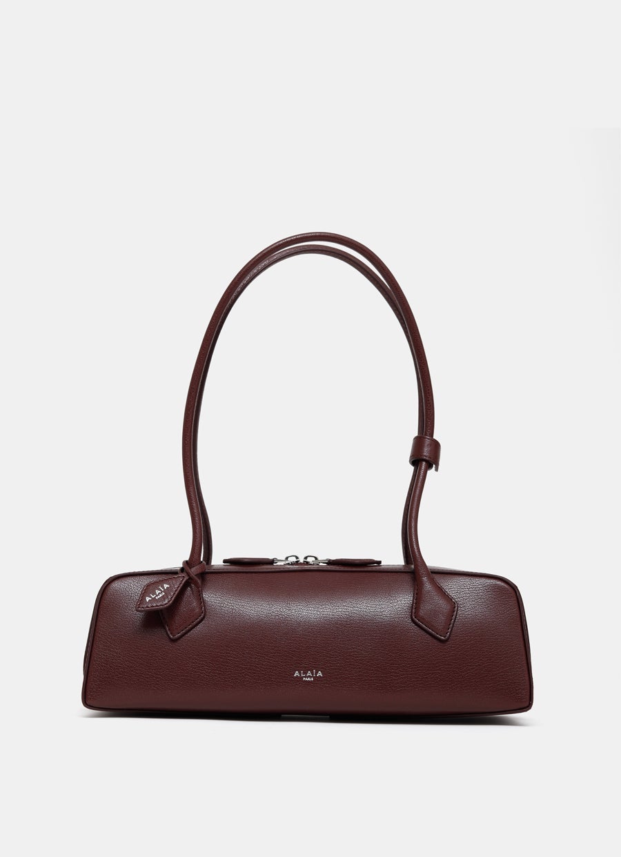 Le Teckel Medium Bag