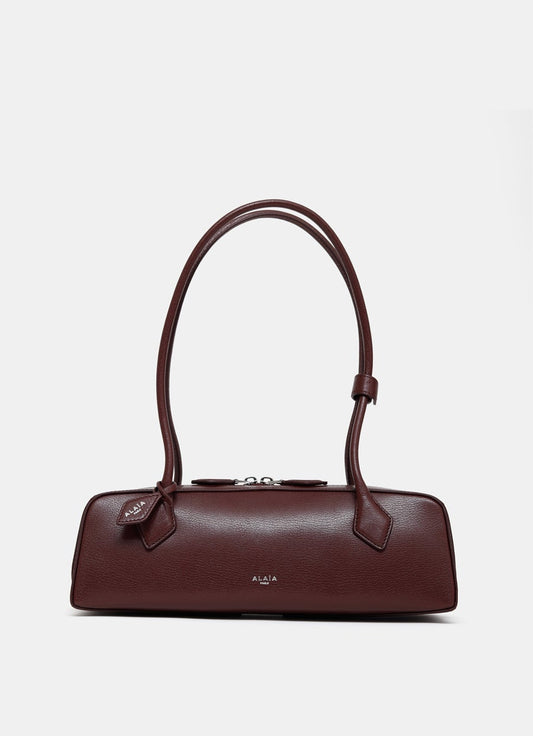 Le Teckel Medium Bag