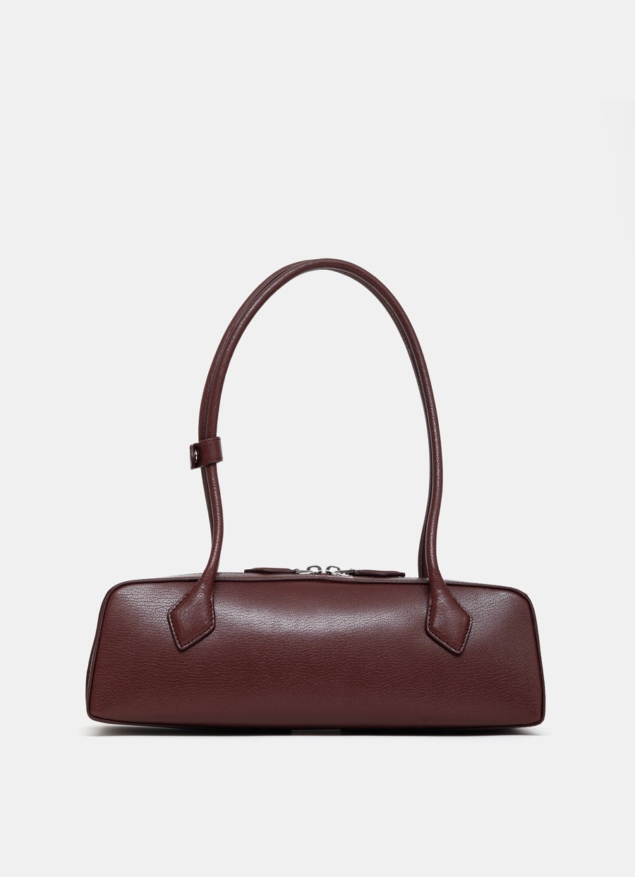 Le Teckel Medium Bag