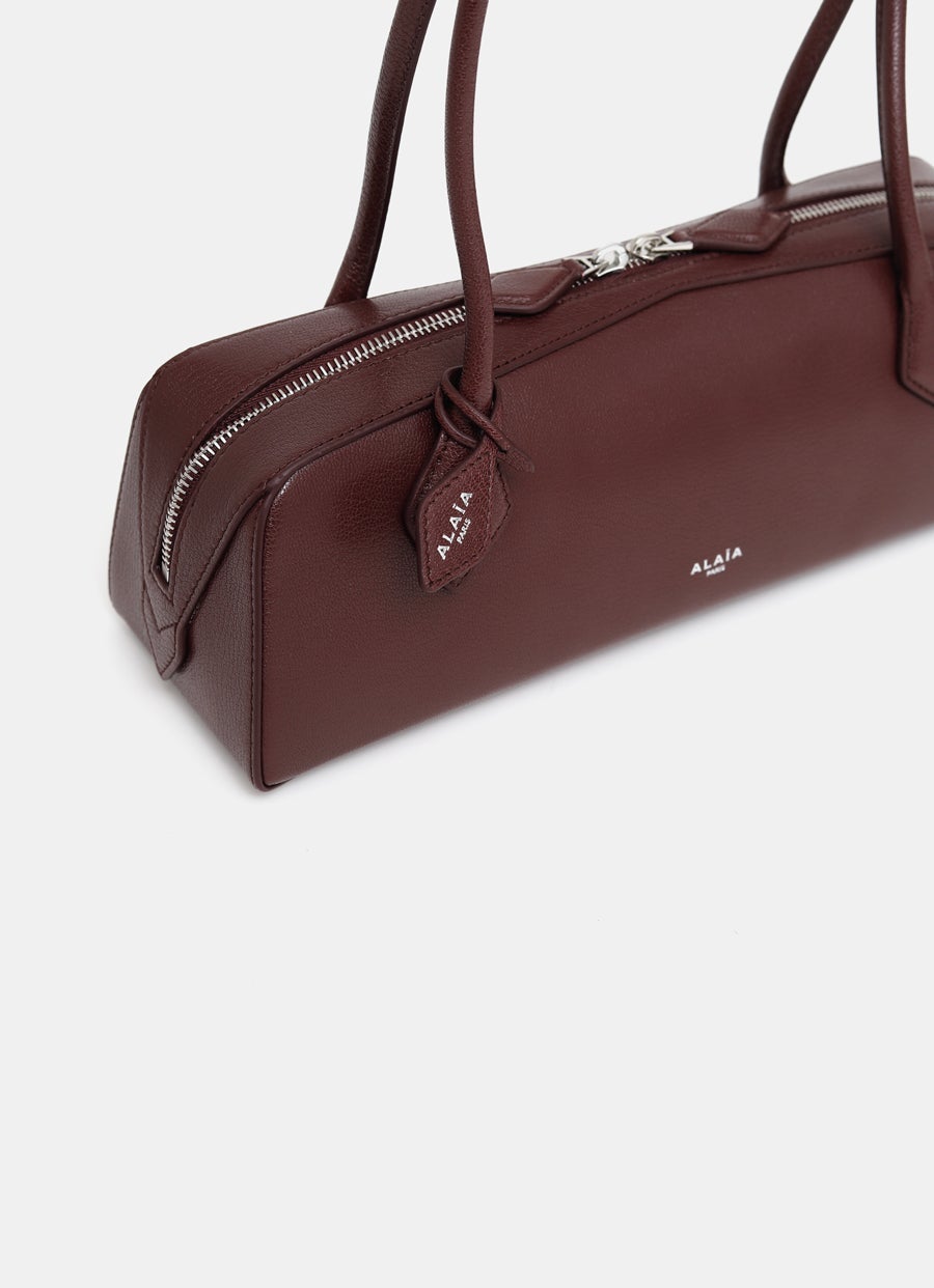 Le Teckel Medium Bag