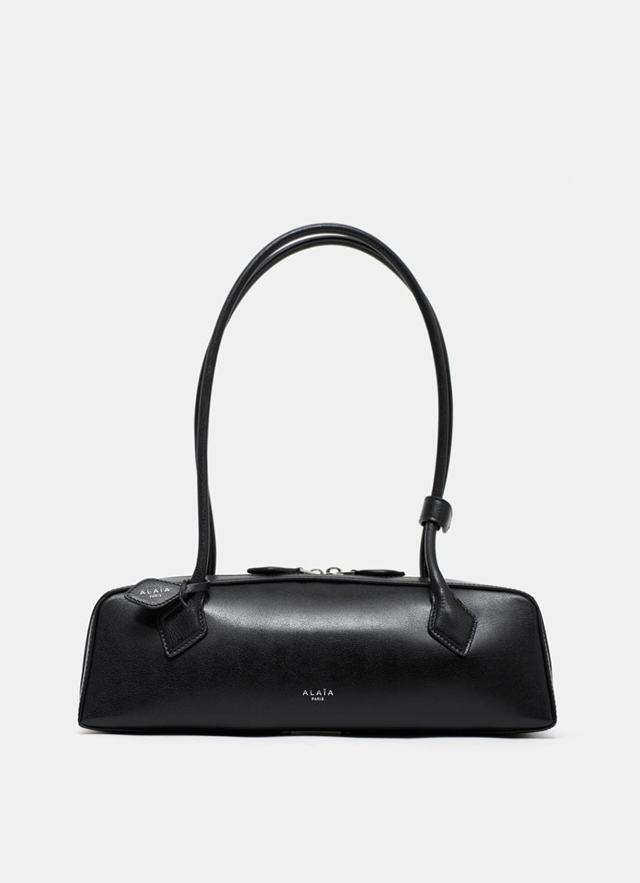 Le Teckel Medium Bag