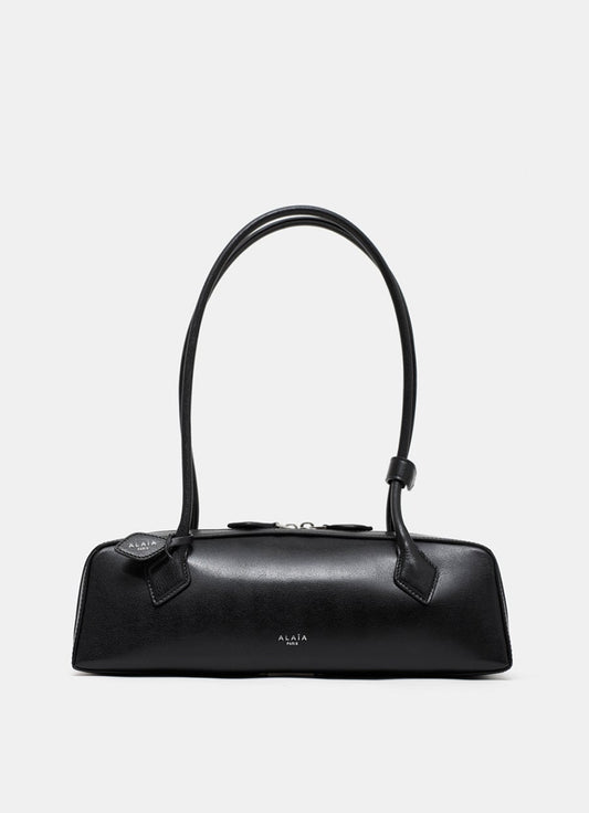 Le Teckel Medium Bag