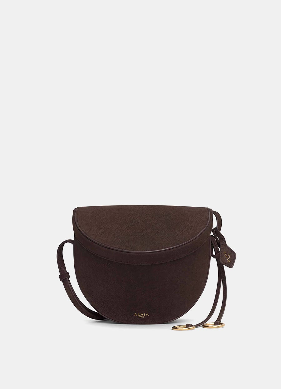 Hip Bag