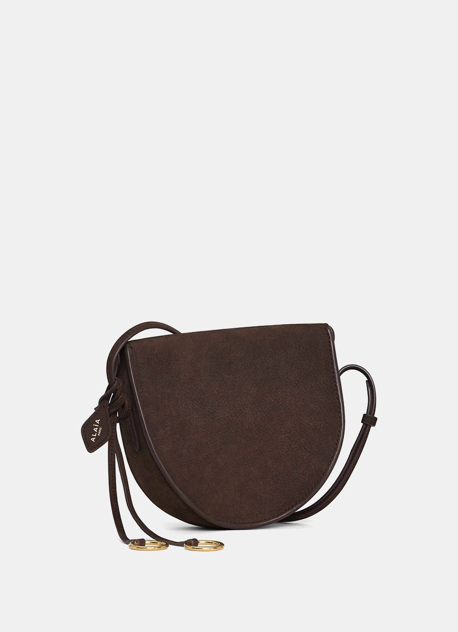 Hip Bag