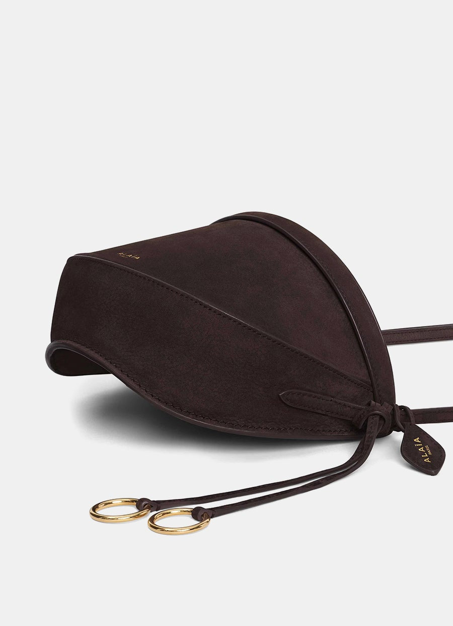 Hip Bag