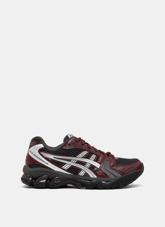 Gel-Kayano 14 Sneakers