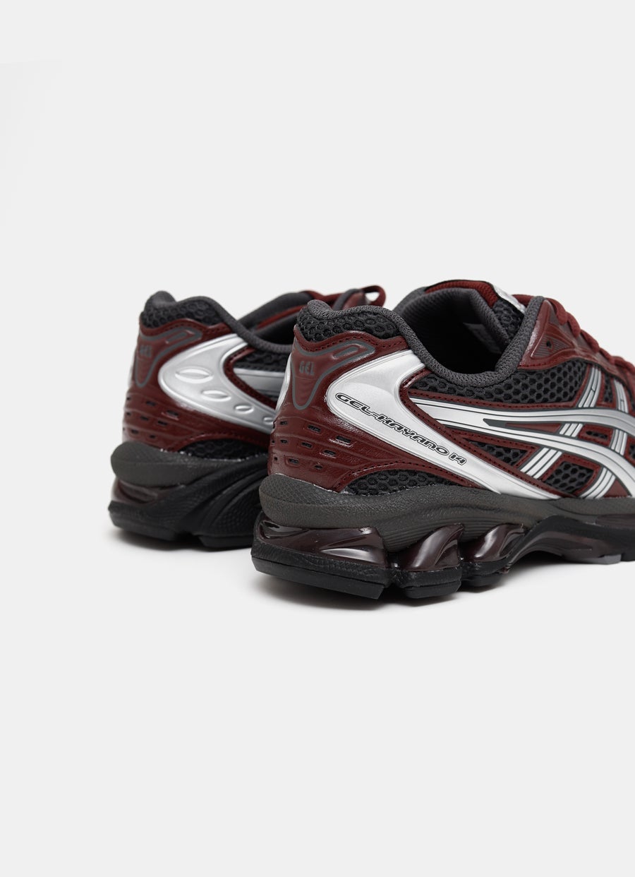 Gel-Kayano 14 Sneakers