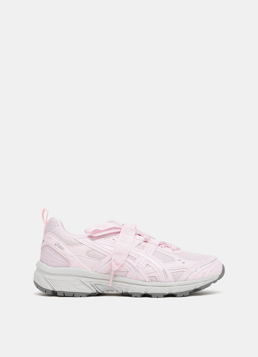 Gel-Nunobiki Sneakers