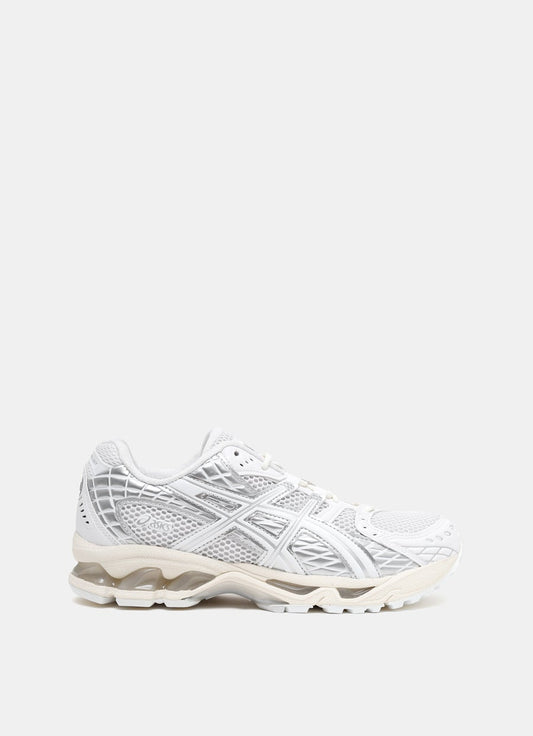 Gel-Nimbus 10.1 Sneakers