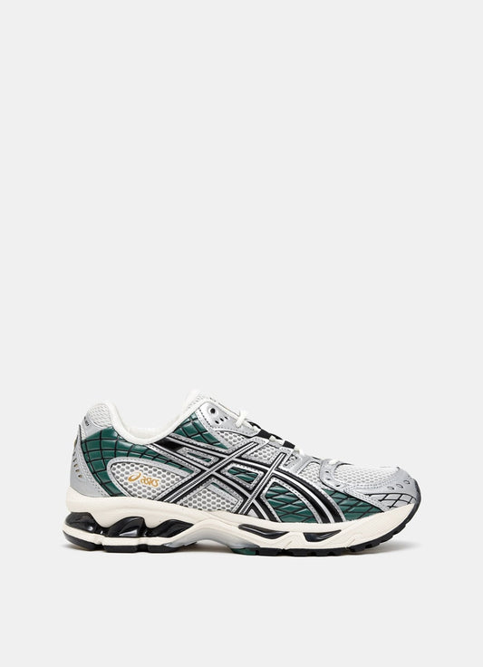 Gel-Nimbus 10.1 Sneakers