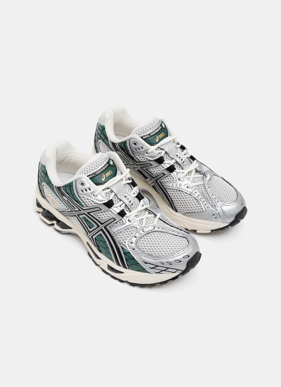 Gel-Nimbus 10.1 Sneakers