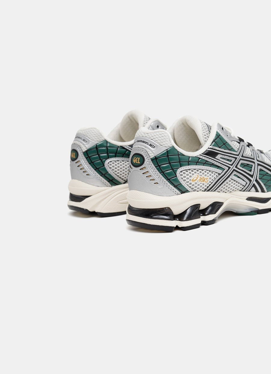 Gel-Nimbus 10.1 Sneakers