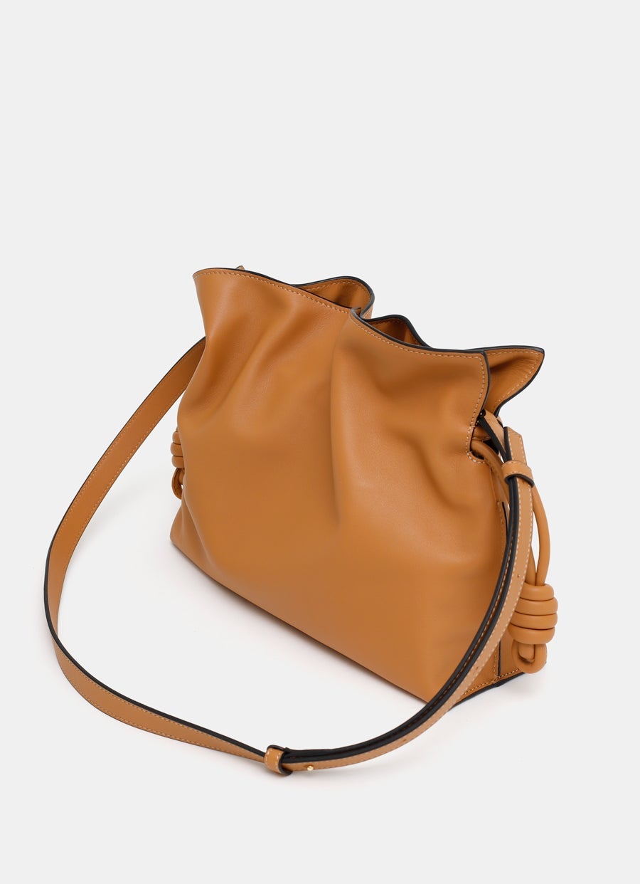 Medium Flamenco Clutch