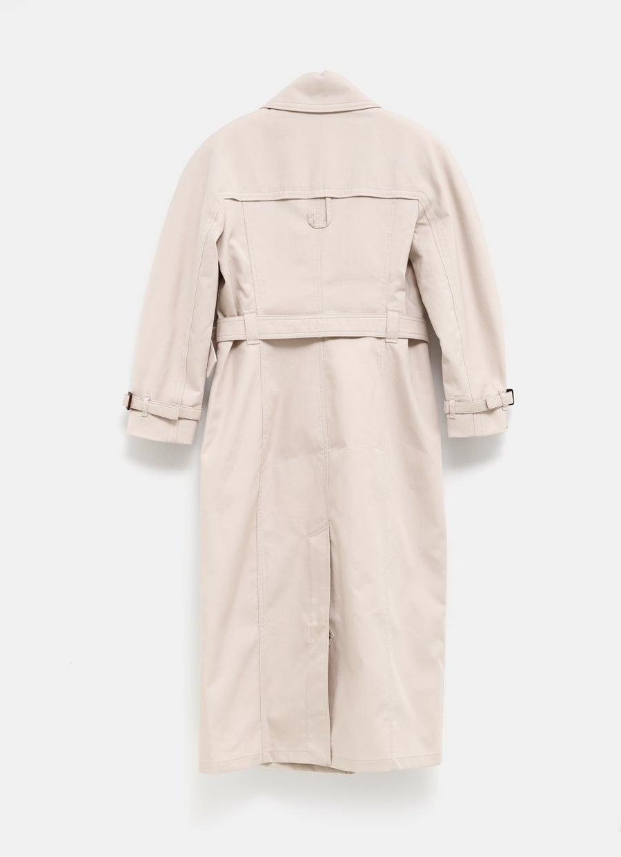 Citta Trenchcoat