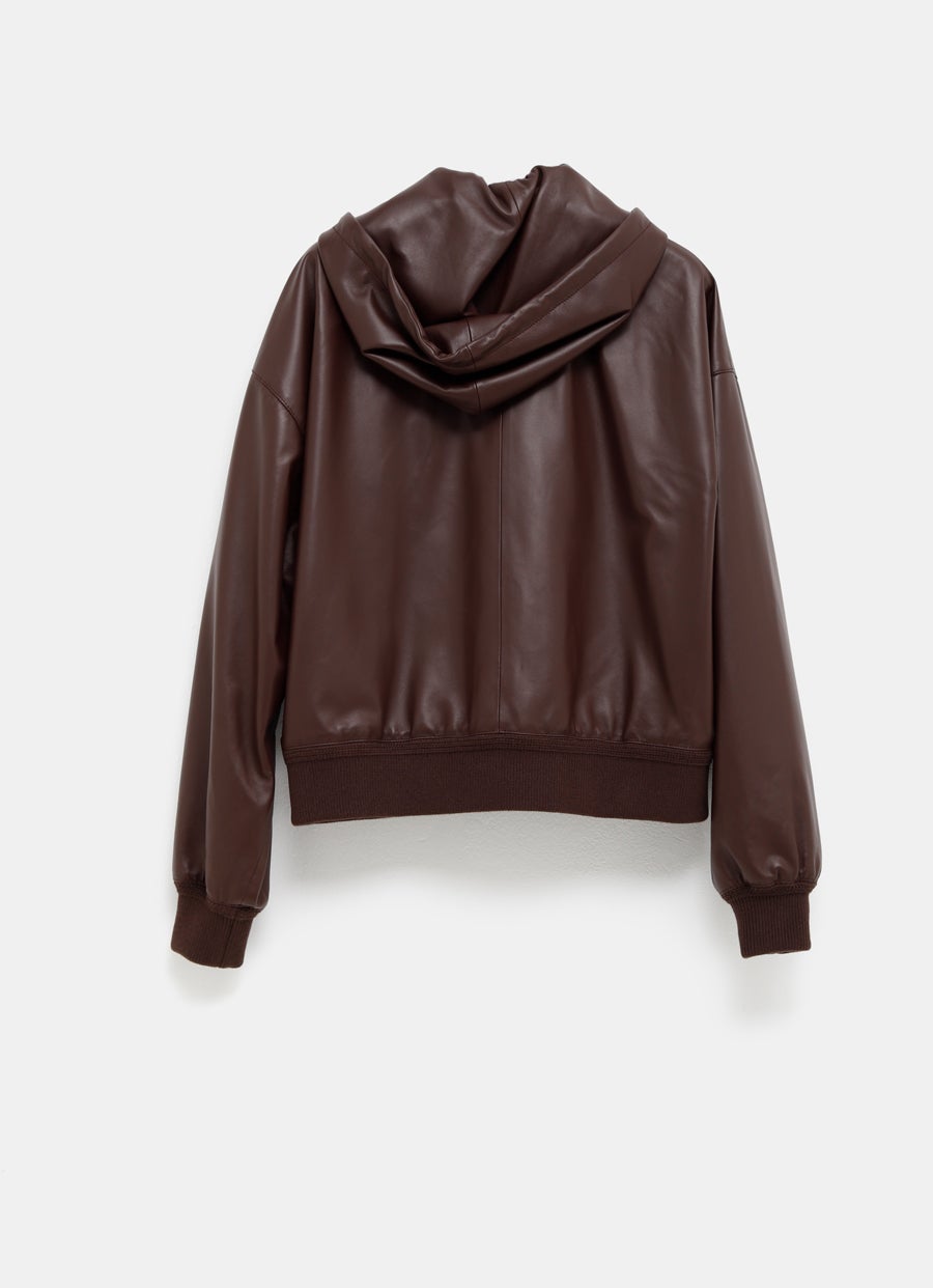 Flamenco Hoodie for Women