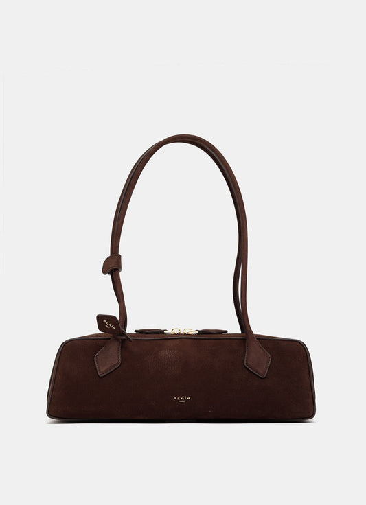 Le Teckel Medium Bag