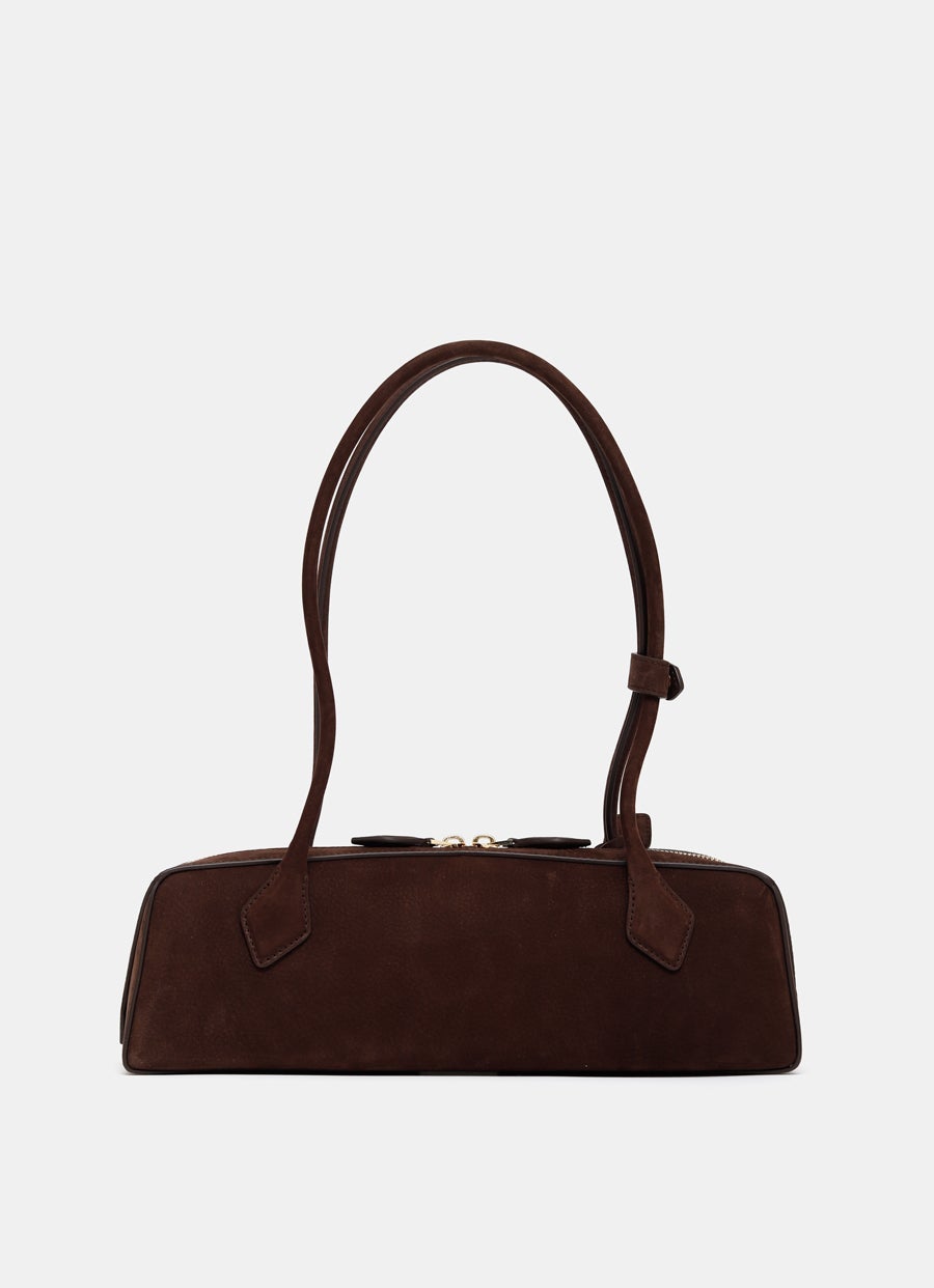 Le Teckel Medium Bag