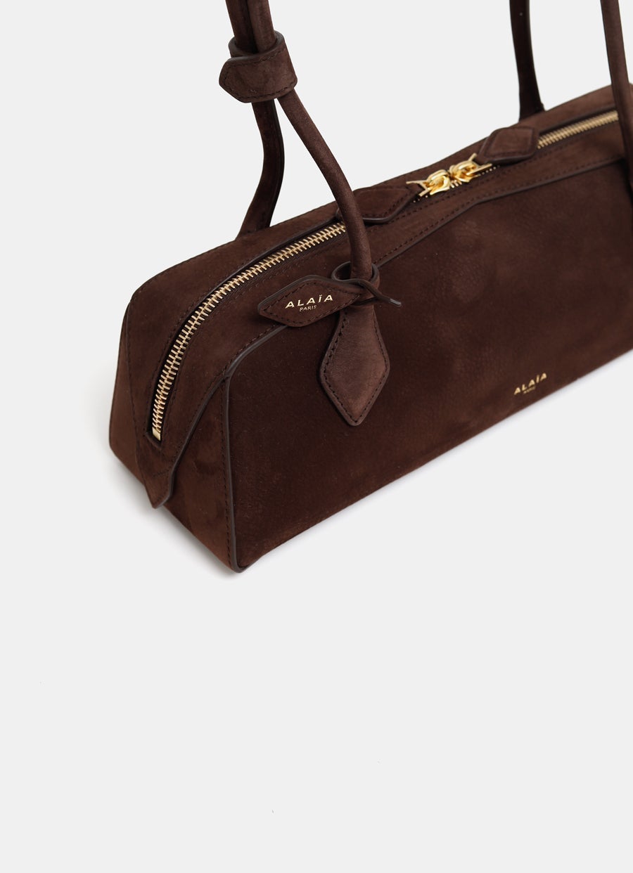 Le Teckel Medium Bag