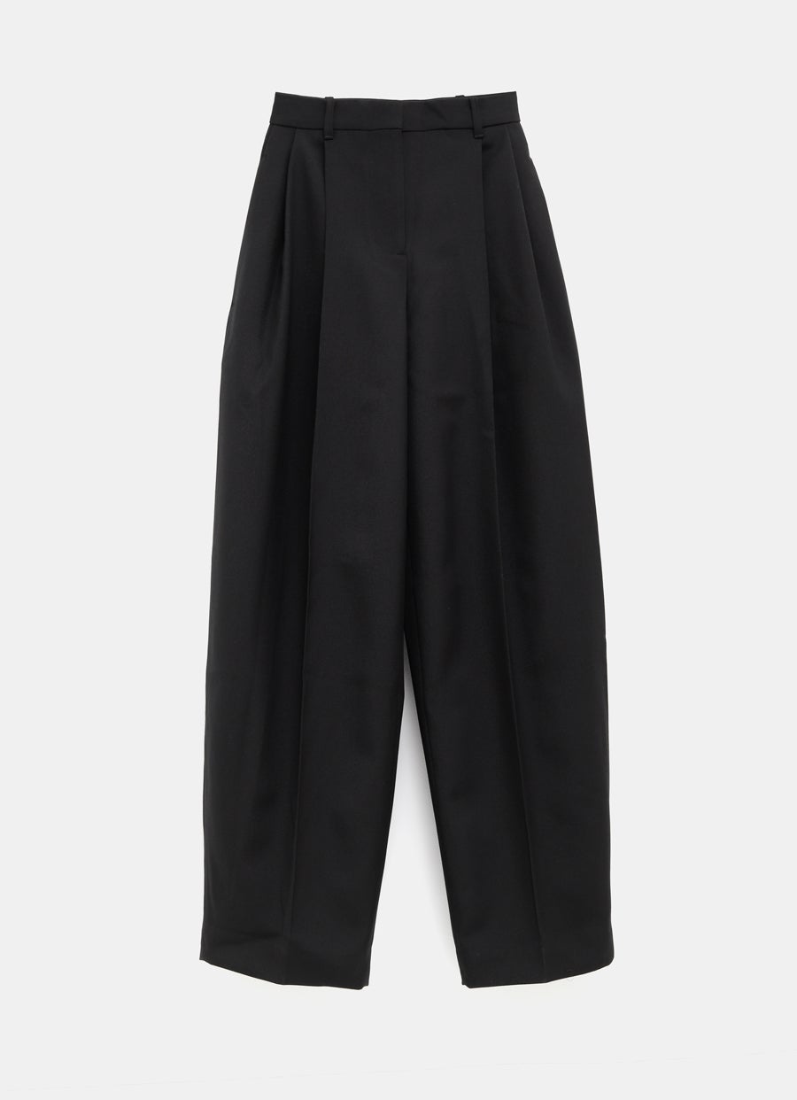 Man Pants