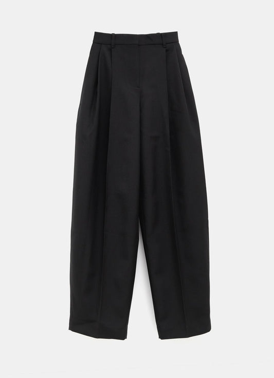 Man Pants