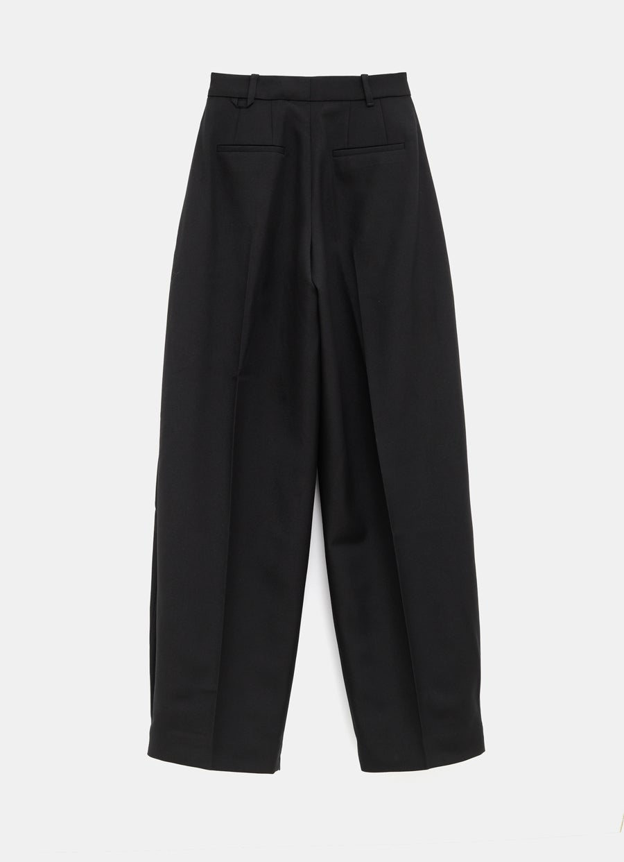Man Pants