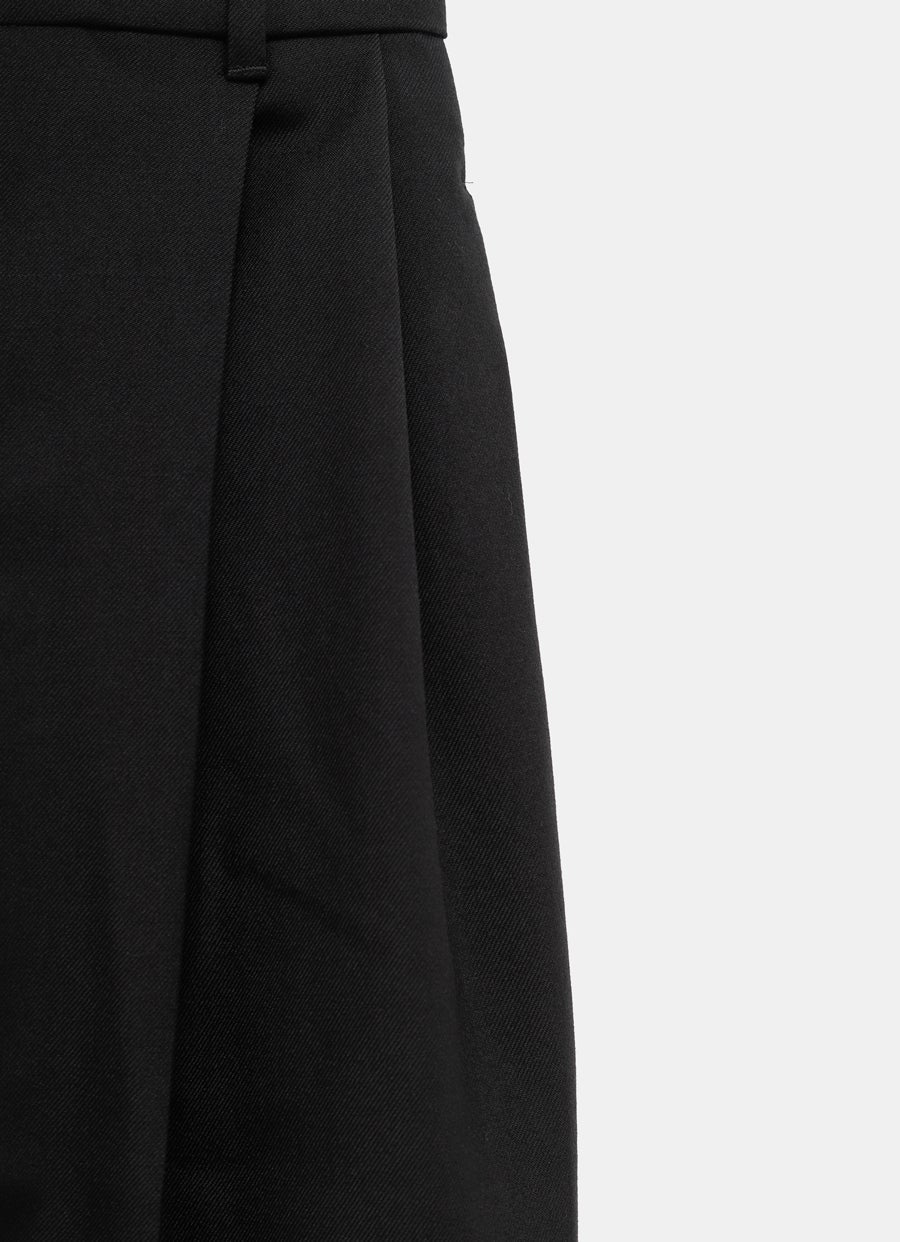 Man Pants