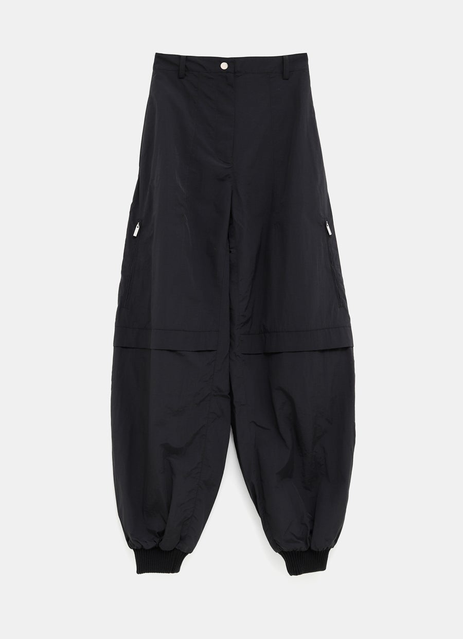 Ovalo Pants